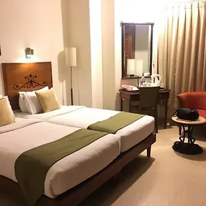 Hotel Nani &